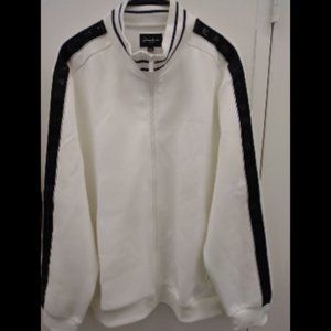 Sean John Men's Jacket.